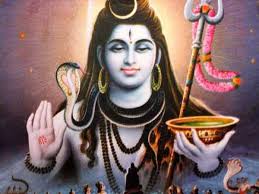 சிவபெருமான் கழுத்தில் ஏன் பாம்பை அணிந்துள்ளார் தெரியுமா? | Why Lord Shiva  wears snake around his snake - Tamil BoldSky