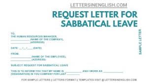 The purpose of the letter is to renew the contract to a future date. Request Letter For Extension Of Service Sample Letter To Company Requesting Extension Of Service Letters In English