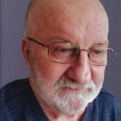 Search for Obituaries