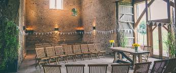 Wedding Barn Venue Near Cheltenham In The Cotswolds Stone Barns Gloucestershire Wedding Venues Cotswolds Wedding