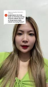 Black Coffee Benefits: Energize Your Day