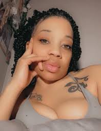 What's up ma how's your morning