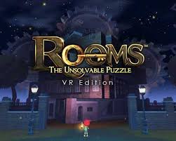 Fun group games for kids and adults are a great way to bring. Rooms The Unsolvable Puzzle Download Freegamesdl