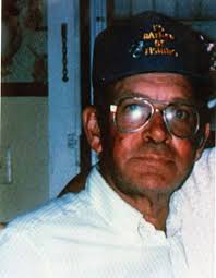 Hi my name is Donald E Stevens Jr. Today I would like to honor my dad  Donald E Stevens Sr who passed away 01/10/96 from Multiple Myeloma. March  is Multiple Myeloma awareness