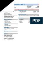 有翻不过的高墙 you fan bu guo de gao qiang 踩上我的肩膀 cai shang wo de jian bang 天空等着你翱翔 tian kong deng zhe ni ao xiang. Aula 4 Colunas Parte 1 Dividend Revenue