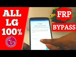 How to root unlocked lg v20 us996 easily simple steps how to root usa unlocked lg g6 us997 easily simple steps → . Lg Frp Bypass 2019 Without Pc Fix Unknown Sources Remove Google Account Frp Androidunlock Youtube