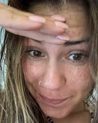 Paige🙃 (@paige._.hess) • Instagram photos and videos