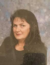 June (Crowe) Morris Obituary March 31, 2020