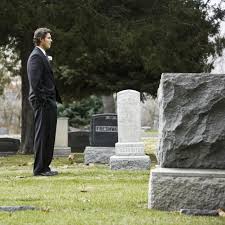 Funeral Attendance Etiquette For Former Mother In Law Wedding Attire For Women Funeral Etiquette Funeral