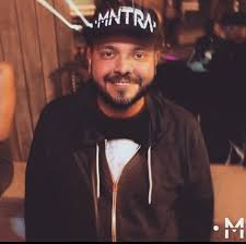 Fundraiser by Andre Quijada : Honoring Carlos Quijada's Memory
