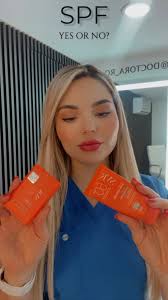 LIZ & JACKIE ROJO #LasDoctorasRojo