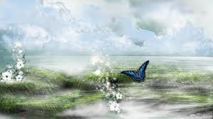 These are specially made for various electronic devices like desktops, mobile phones, etc. Best Cool Nature Wallpaper Id Nature Images For Wallpaper In Laptop 1366x768 Wallpaper Teahub Io
