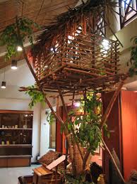 Vai muzejs, orang asli museum kualalumpura, malaizija, darba laiks orang asli museum, adrese, atsauksmes, telefons foto. Moms Trip Day 7 Kuala Lumpur Native Museum Muzium Orang Asli Gombak Shaolintiger Kung Fu Geekery