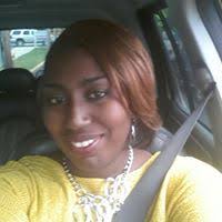 Yolanda Stanton (ystanton1)