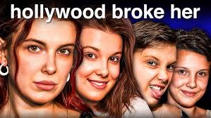 Millie Bobby Brown Was Fuming When She Found Out About Will's Superpowers  in Stranger Things