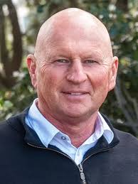 Adrian Denniston, residential sales, New Zealand Sotheby's International  Realty