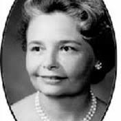 Search Ruth Townsend Obituaries and Funeral Services