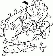 Hundreds of free spring coloring pages that will keep children busy for hours. Get This Kids Printable Disney Christmas Coloring Pages Lc75f