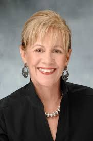 Find Realtors & Real Estate Agents in 85718