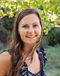 Grace Church School — Biodesign Challenge