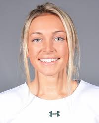 2021 Loyola Maryland Women's Lacrosse #12 Loyola (4-2, 1-0) at Bucknell  (1-1, 1-0)