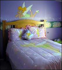 30 elegant bedroom rug designs we love. Purple Themed Little Girls Bedroom For Girls Google Search Bedroom Themes Disney Bedrooms Fairy Bedroom