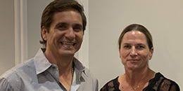 Lexington Business Office