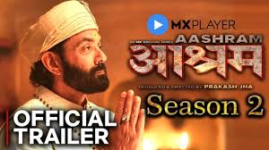 They're both tv series that have been exclusively commissioned and made for netflix, and also shows for which netflix has bought the exclusive rights. 5 Best Mx Player Original Series And Shows To Binge Watch In Any Mood