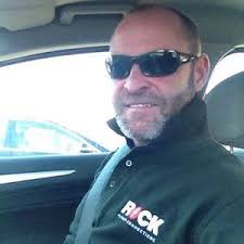 Kev Jones (@kevj368)