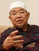 The death of perak mufti tan sri harussani zakaria today is a great loss to the country and deputy perak mufti datuk zamri hashim said the late harussani had actively provided his views and. Tan Sri Harussani Din Merican The Malaysian Dj Blogger