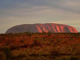 Besondere unterkünfte zum kleinen preis. The Top 10 Things To Do In Northern Territory Attractions Activities