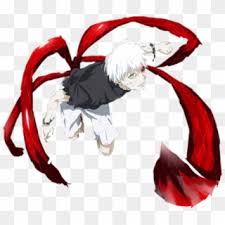 In the official tokyo ghoul lore, they are used to protect the ghoul's human identity from the ccg. Kaneki Ken Transparent Gif Hd Png Download 470x750 5083787 Pngfind