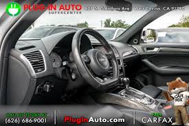 Image result for Orcaschwarz 2014 Audi