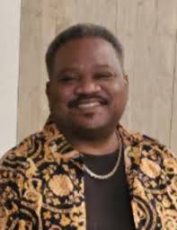 Obituary for Mr. Raymond Lloyd, Jr.