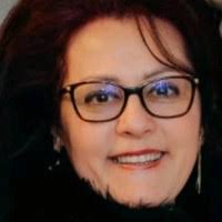 10 "Claudia Ilea" profiles