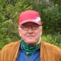 10+ "Marc Loy" profiles