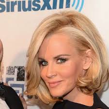 Das ist das neue ebay. Jenny Mccarthy Aktuelle News Infos Bilder Bunte De