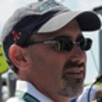 Derrick Finley Email & Phone Number