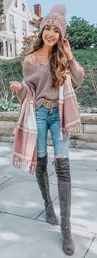 20 Ideas Ebook Popular Fall Outfits Casual Winter Outfits Winter Fashion Outfits