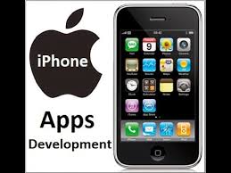 Start Developing Ios Apps