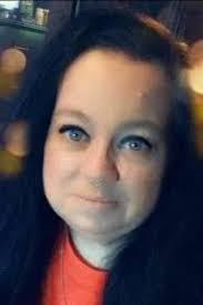 OBITUARIES: Tuesday, Dec. 12, 2023