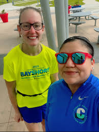 United States Ambassador Met with Former President George Weah today Keep  following Dtv Online