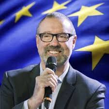 Cheryl Marshall (@CAMarshall2)