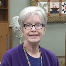 Wanda L. Gossett Obituary September 30, 2022