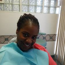 BALLENGER DENTAL CARE