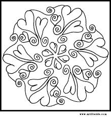 Mandala islam arabic indian moroccan. Pin By Laureen Schafer On Pewter Designs Mandala Coloring Pages Mandala Coloring Coloring Pages For Grown Ups