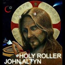 Stream "HECTOR THE COLLECTOR" by Altyn