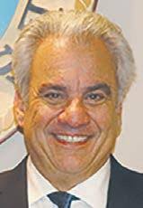 4/20/2023 Bayside Gazette by OC Today-Dispatch