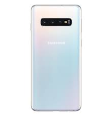The samsung galaxy s10 features a 6.1 display, 12 + 12mp back camera, 10mp front camera, and a 3400mah battery capacity. Samsung Galaxy S10e S10 S10 Plus At Best Price In Malaysia
