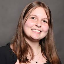 2025 Orpheum High School Musical Theatre Awards by Orpheum Theatre